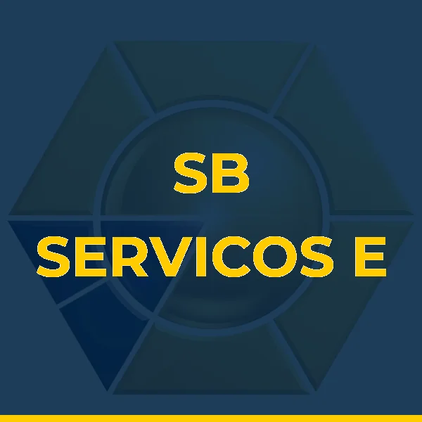 Foto de SB SERVICOS E COMERCIO