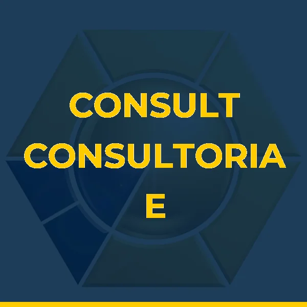 Foto de CONSULT CONSULTORIA E GESTAO