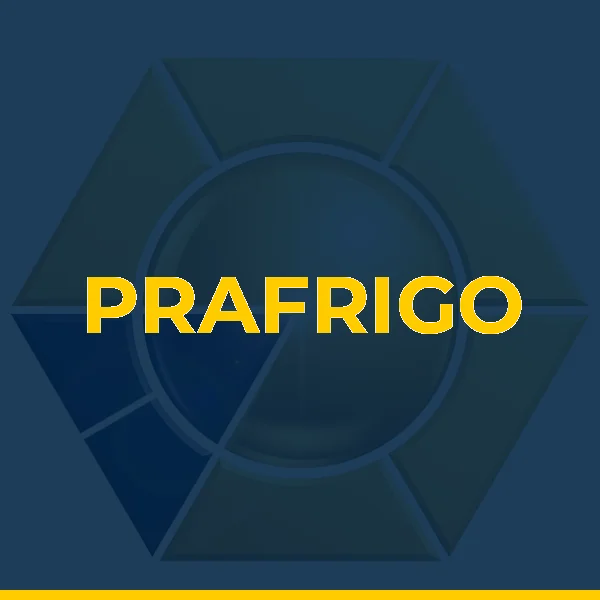 Foto de PRAFRIGO