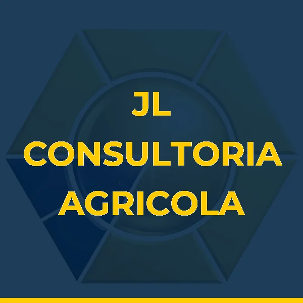 Foto de JL CONSULTORIA AGRICOLA