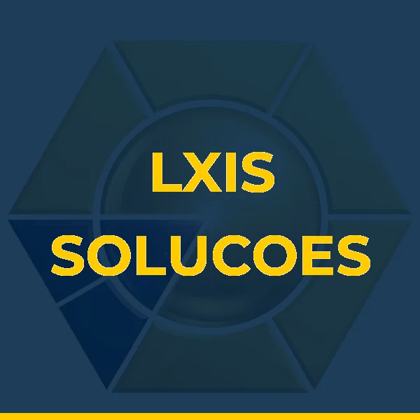 Foto de LXIS SOLUCOES EMPRESARIAIS