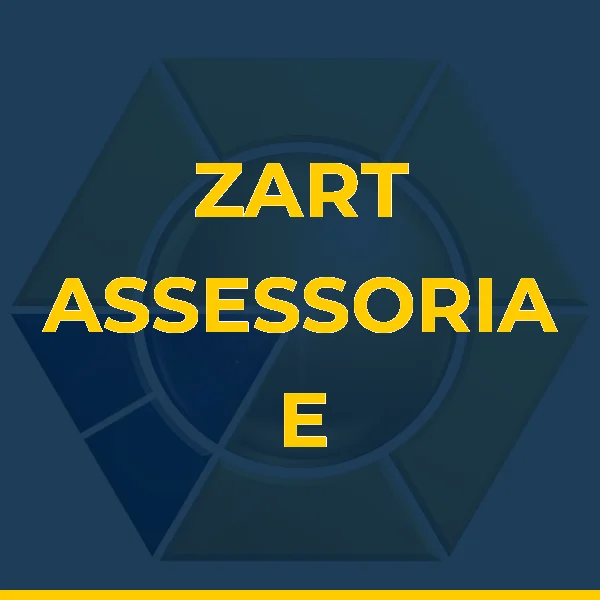 Foto de ZART ASSESSORIA E CONSULTORIA
