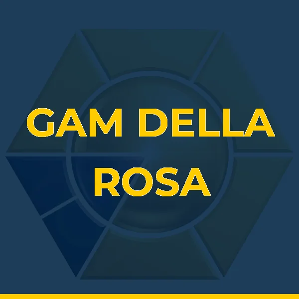 Foto de GAM DELLA ROSA PRESTADORA DE SERVICOS