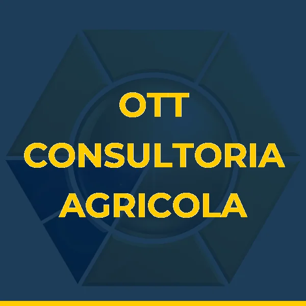 Foto de OTT CONSULTORIA AGRICOLA