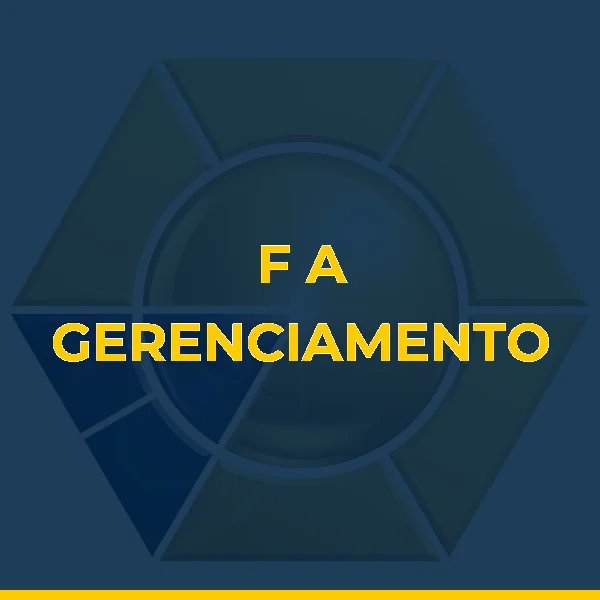 Foto de F A GERENCIAMENTO E SERVICOS