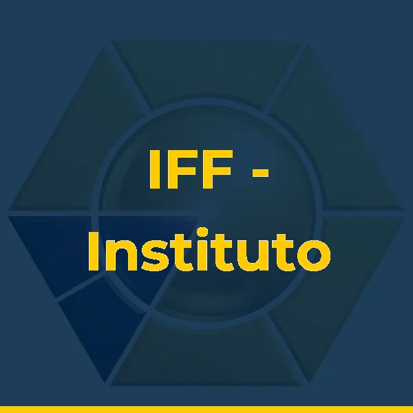 Foto de IFF - Instituto Federal Fluminense (Unidade de Formação de Cordeiro)