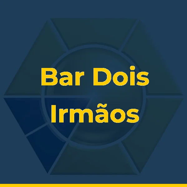 Foto de Bar Dois Irmãos de Cordeiro