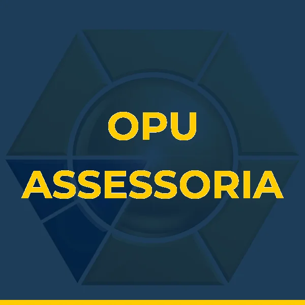 Foto de OPU ASSESSORIA REPRODUTIVA