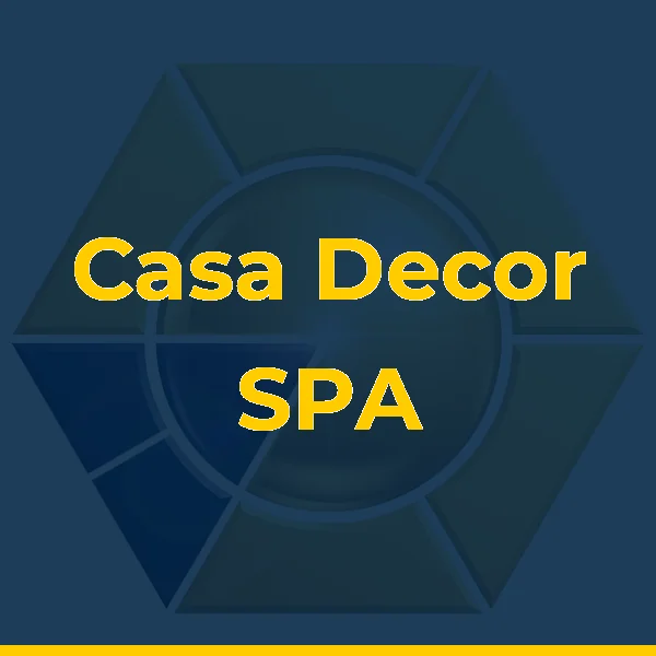 Foto de Casa Decor SPA