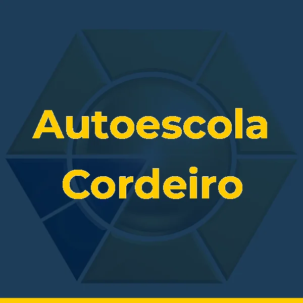 Foto de Autoescola Cordeiro