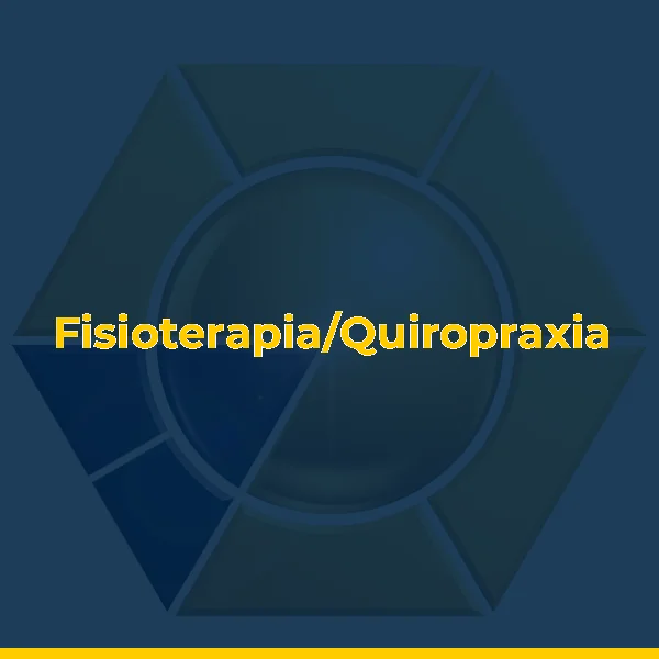 Foto de Fisioterapia/Quiropraxia Iann Gomes