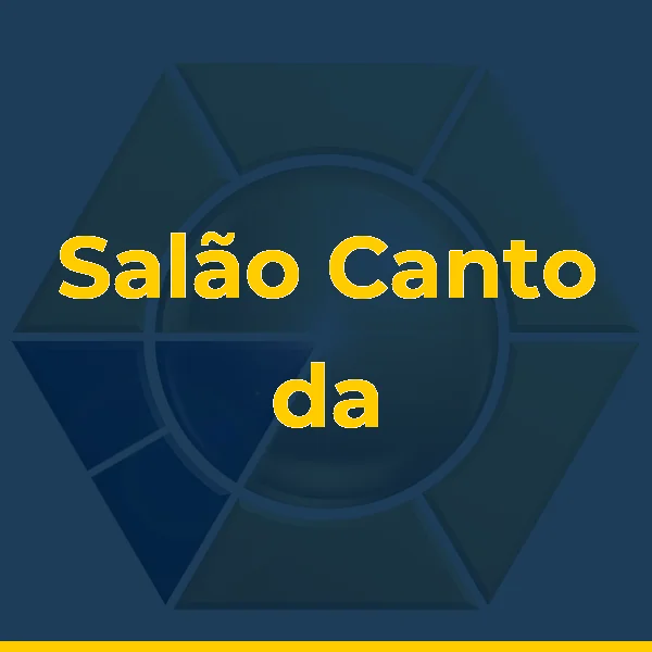 Foto de Salão Canto da Beleza