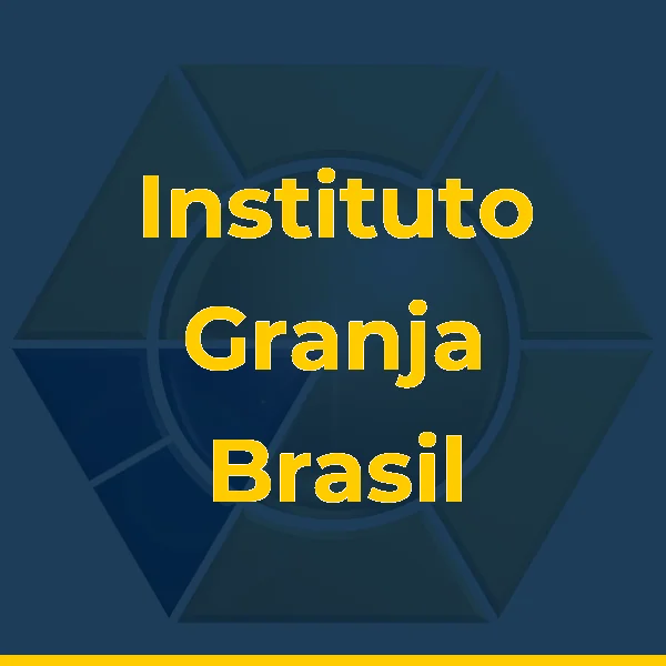 Foto de Instituto Granja Brasil - Saúde e Estética Avançada