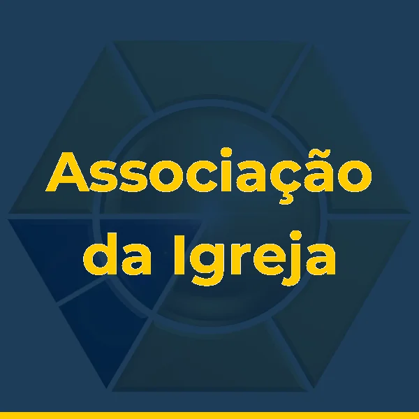 Foto de Associação da Igreja Metodista 7ª Região Eclesiástica
