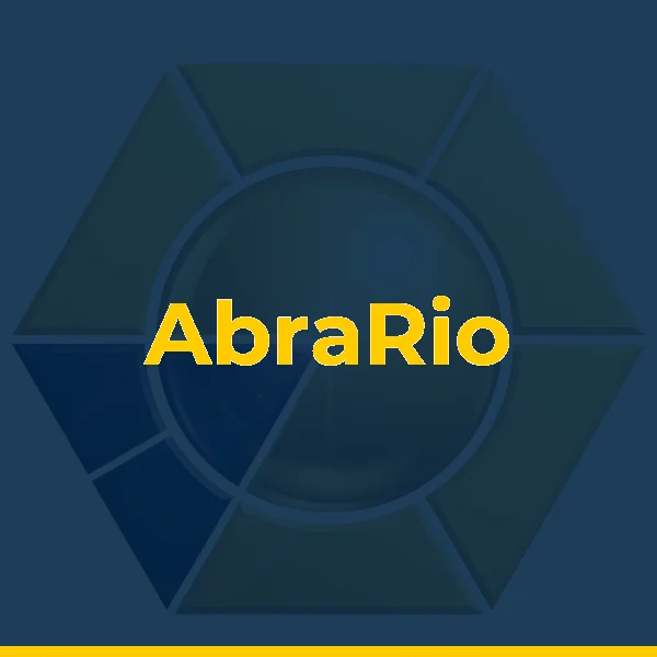 Foto de AbraRio