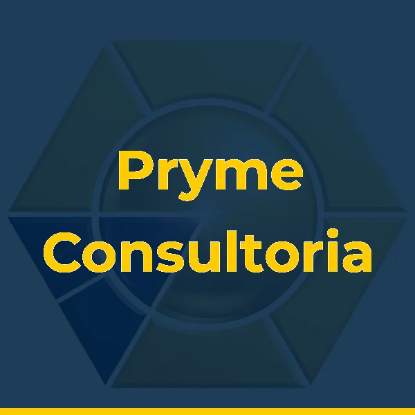 Foto de Pryme Consultoria