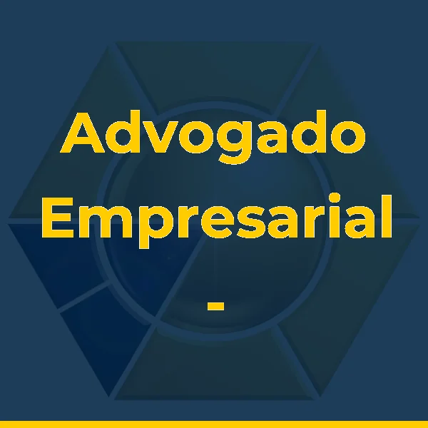 Foto de Advogado Empresarial - CM consultoria empresarial
