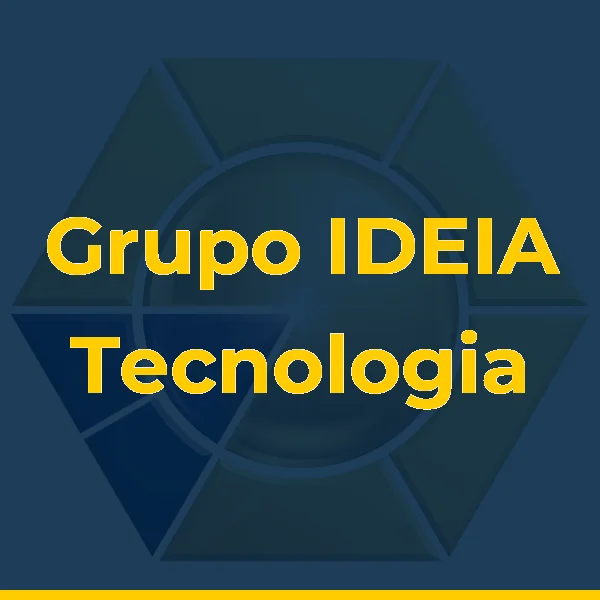 Foto de Grupo IDEIA Tecnologia da Informação