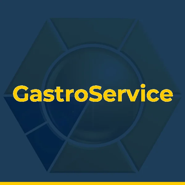 Foto de GastroService