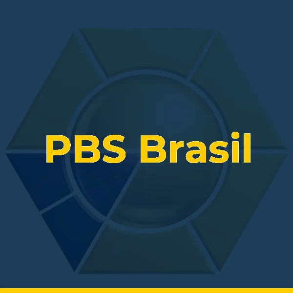 Foto de PBS Brasil