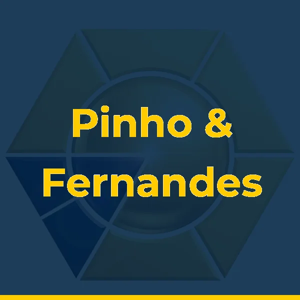 Foto de Pinho & Fernandes Consultoria Contábil Ltda