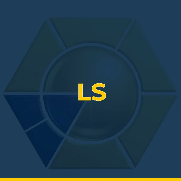 Foto de LS