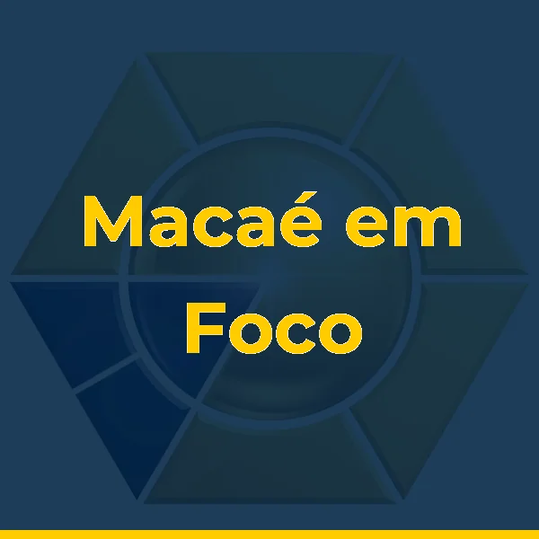 Foto de Macaé em Foco