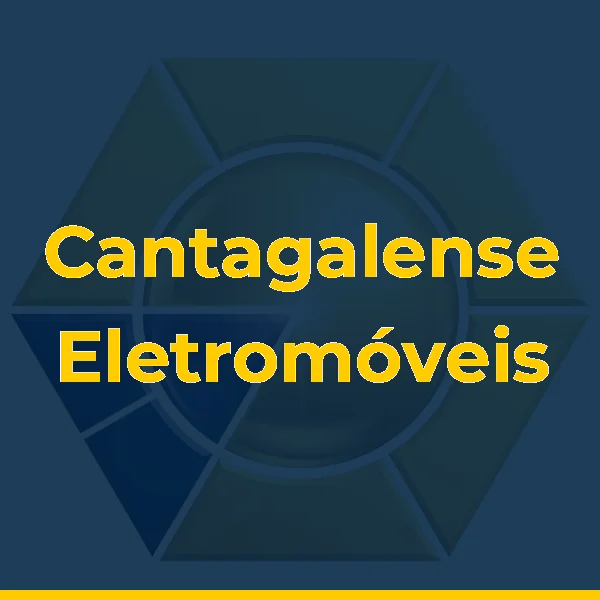 Foto de Cantagalense Eletromóveis