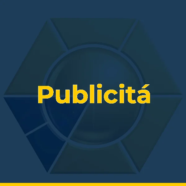 Foto de Publicitá