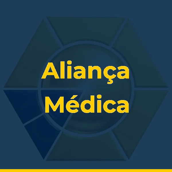 Foto de Aliança Médica
