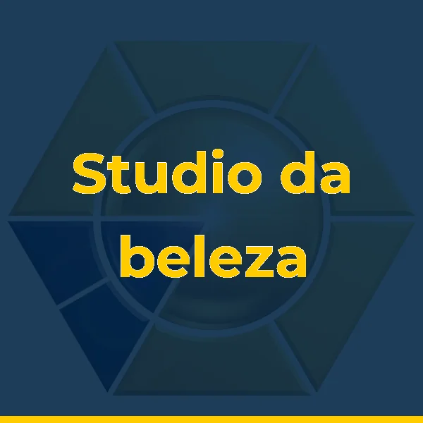 Foto de Studio da beleza Élica Araujo