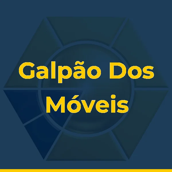 Foto de Galpão Dos Móveis