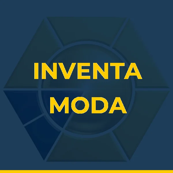 Foto de INVENTA MODA