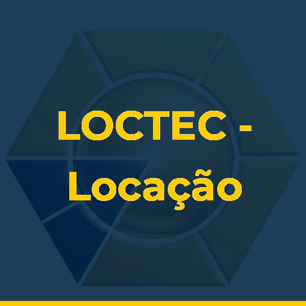 Foto de LOCTEC - Locação de maquinas e equipamentos
