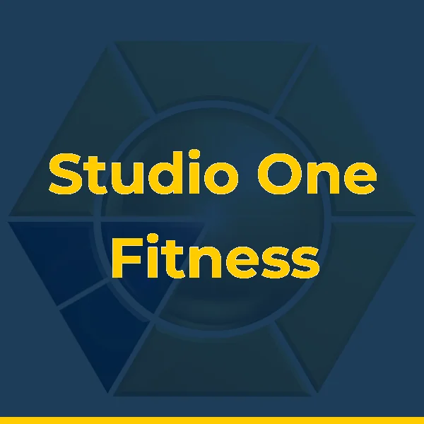 Foto de Studio One Fitness