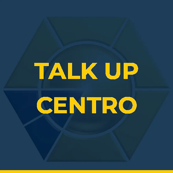Foto de TALK UP CENTRO DE ENSINO DE IDIOMAS