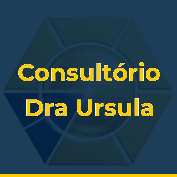 Foto de Consultório Dra Ursula Renate Frisch Palma
