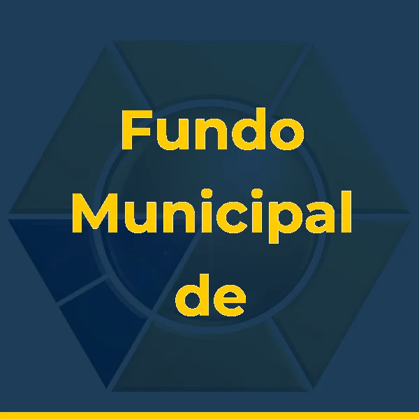 Foto de Fundo Municipal de Assist Social
