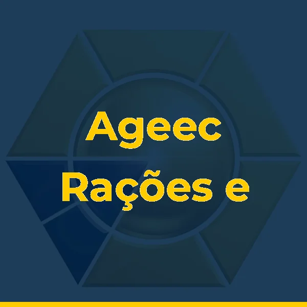 Foto de Ageec Rações e Variedades