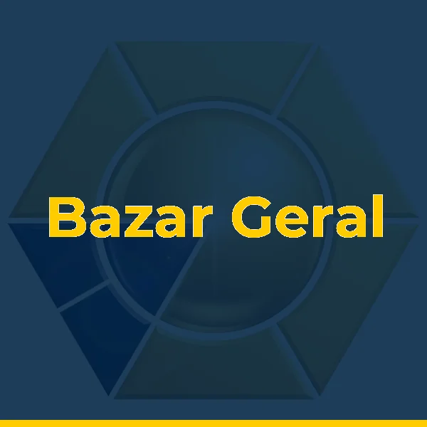 Foto de Bazar Geral