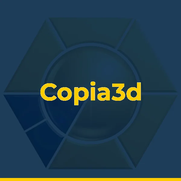 Foto de Copia3d