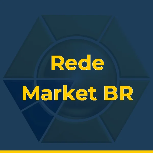Foto de Rede Market BR