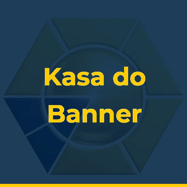 Foto de Kasa do Banner - Banner, Placas Faixas e Adesivos.
