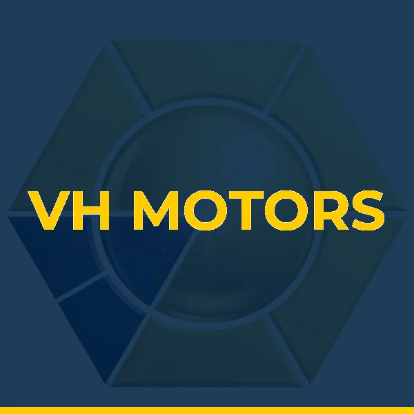 Foto de VH MOTORS