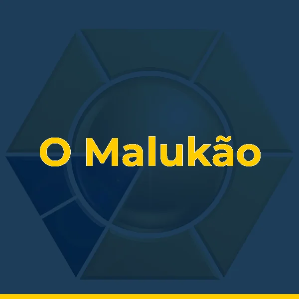Foto de O Malukão