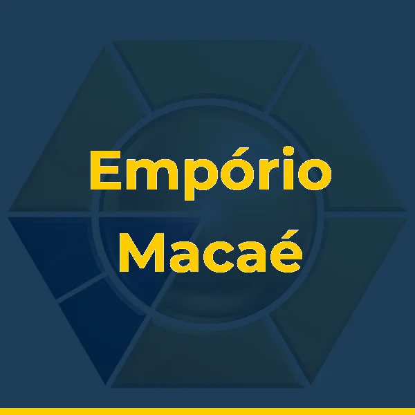 Foto de Empório Macaé Distribuidora