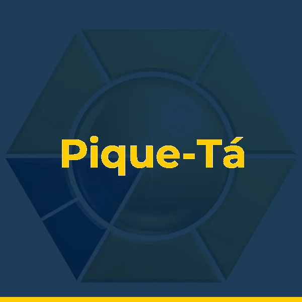 Foto de Pique-Tá