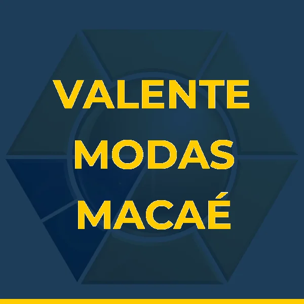 Foto de VALENTE MODAS MACAÉ