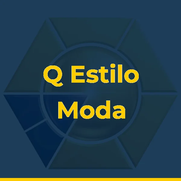 Foto de Q Estilo Moda Evangélica e Casual