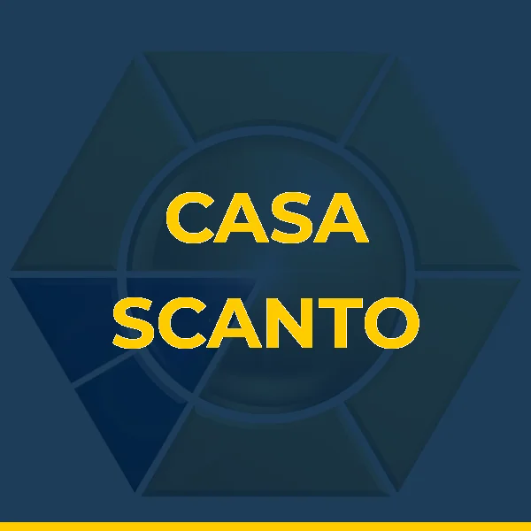 Foto de CASA SCANTO
